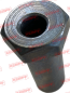 Preview: 21729 Exzenterschraube  18x45x10